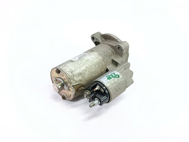Rozrusznik 9647982880 PEUGEOT