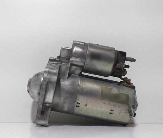 9647982880 Peugeot/Citroen