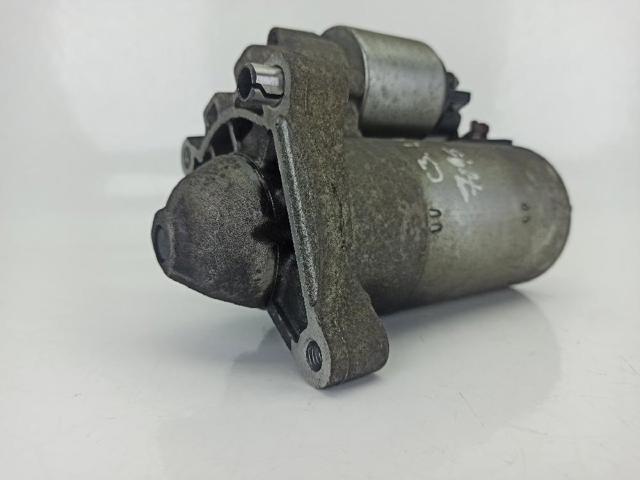 9647982880 Peugeot/Citroen