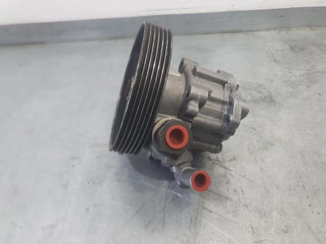 Pompa wspomagania hydraulicznego kierownicy 9647983580 FIAT