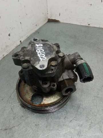 9647983580 Peugeot/Citroen