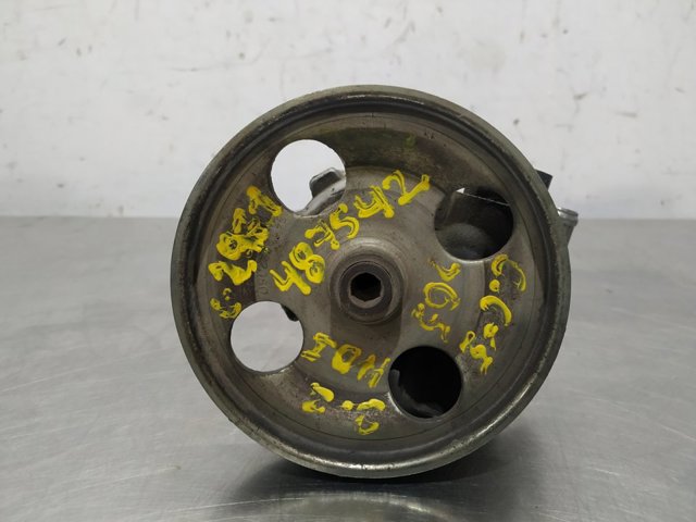 9647983580 Peugeot/Citroen