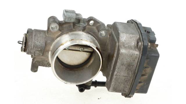 9648053780 Peugeot/Citroen