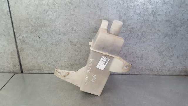 Zbiorniczek spryskiwacza szyb 96480771 GM