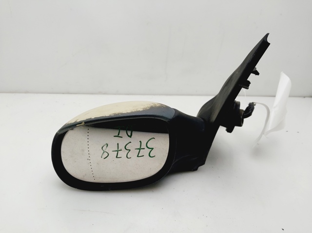 96480953XT Peugeot/Citroen