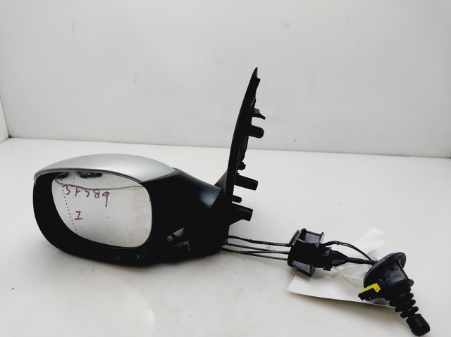 96480953XT Peugeot/Citroen