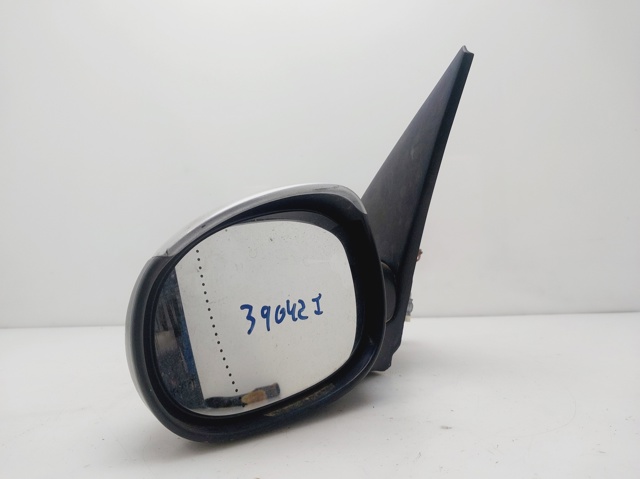 96480953XT Peugeot/Citroen