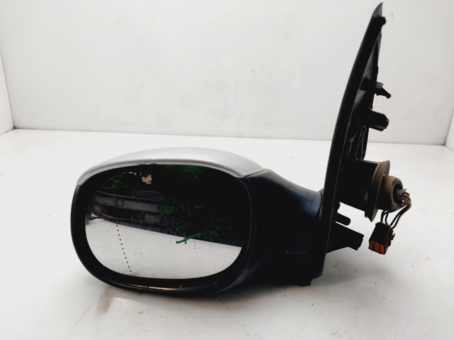 96480953XT Peugeot/Citroen