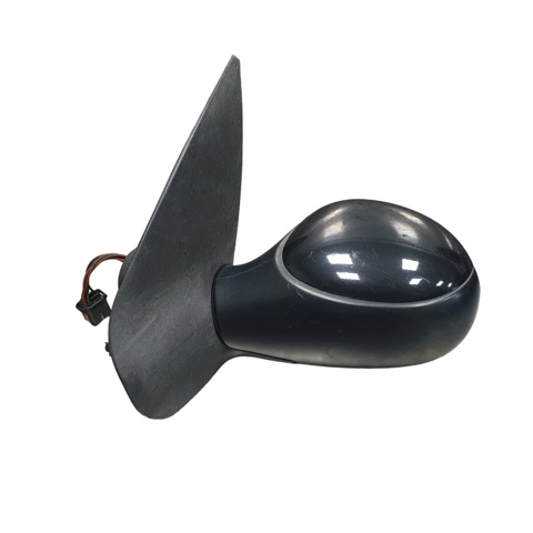 96480953XT Peugeot/Citroen