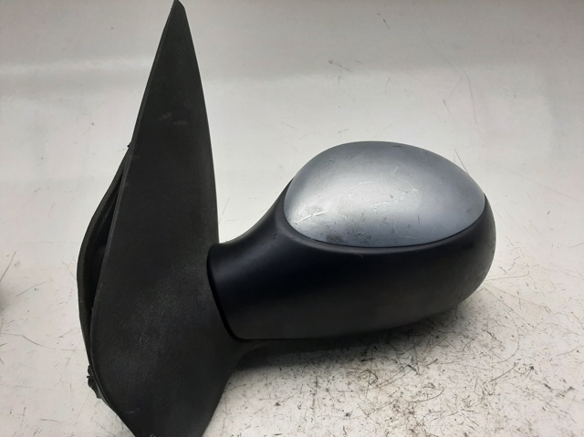 96480953XT Peugeot/Citroen