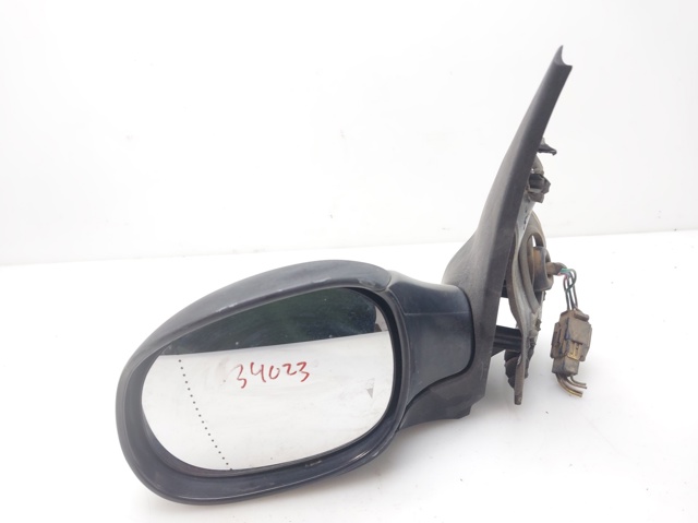 96480953XT Peugeot/Citroen