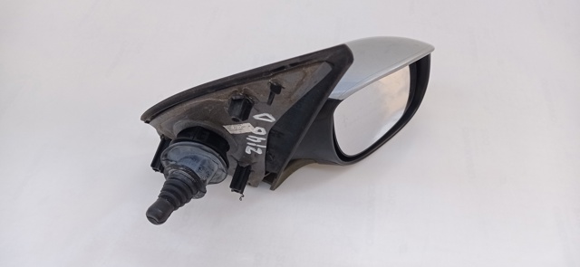 96480955XT Peugeot/Citroen
