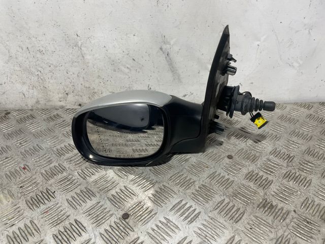 96480955XT Peugeot/Citroen