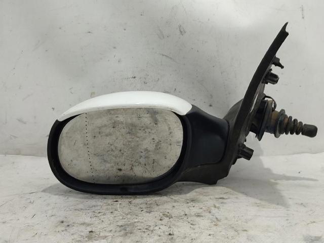 96480955XT Peugeot/Citroen