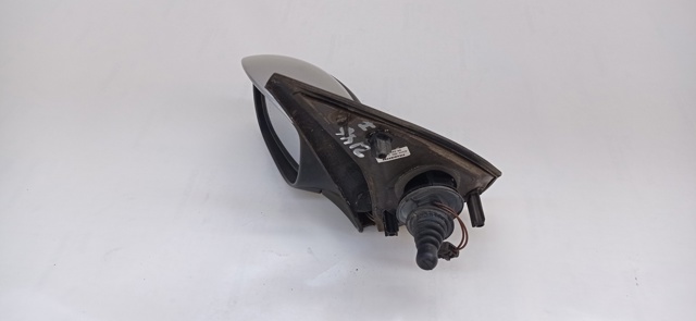 96480955XT Peugeot/Citroen