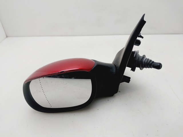 96480955XT Peugeot/Citroen