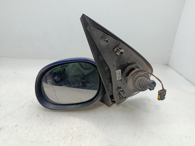 96480955XT Peugeot/Citroen