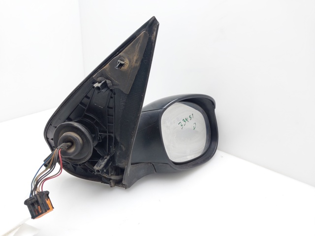 96480957XT Peugeot/Citroen