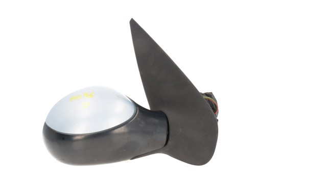 Lusterko wsteczne prawe 96480957XT PEUGEOT