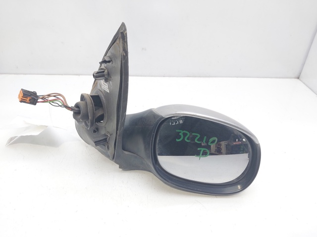 96480957XT Peugeot/Citroen