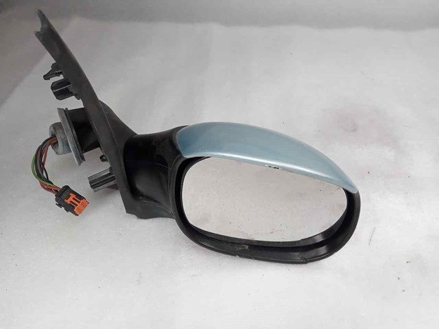96480957XT Peugeot/Citroen