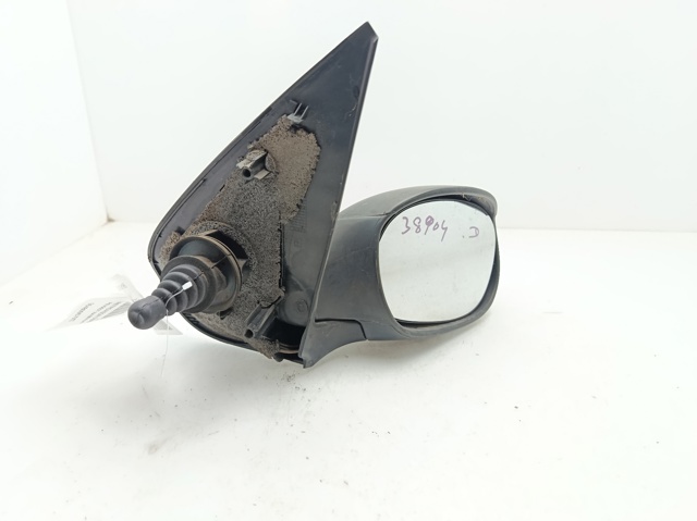96480957XT Peugeot/Citroen