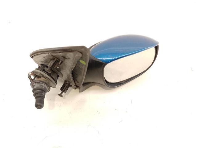 Lusterko wsteczne prawe 96480971XT PEUGEOT