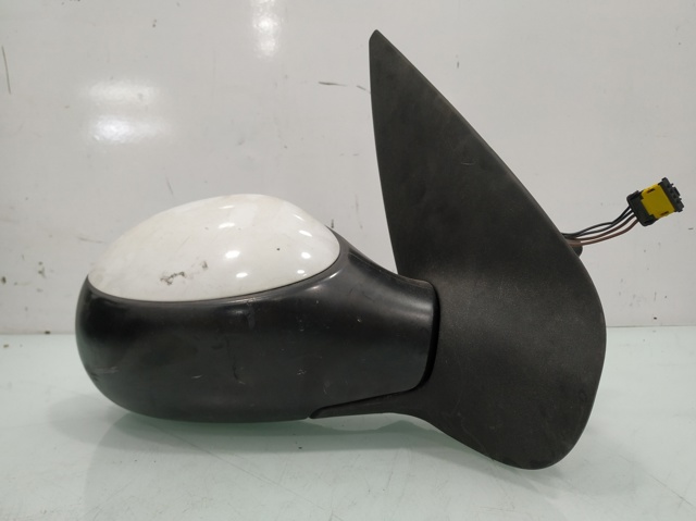 96480971XT Peugeot/Citroen