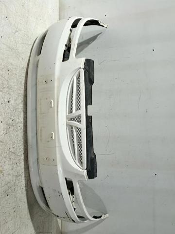 Zderzak przedni 96481330 GM