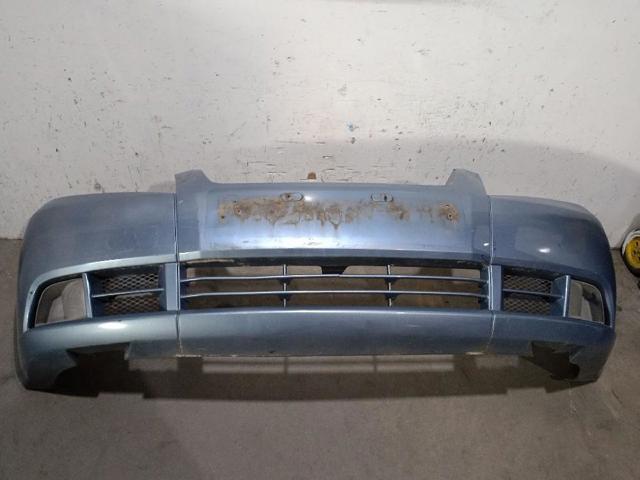 Zderzak przedni 96481330 GM