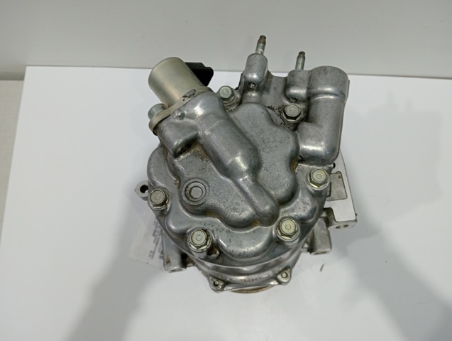 9648138680 Peugeot/Citroen