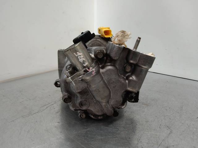 9648138680 Peugeot/Citroen