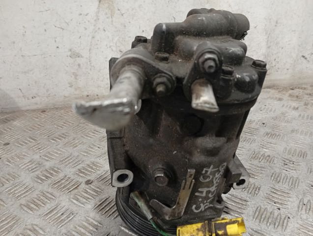 9648138980 Peugeot/Citroen