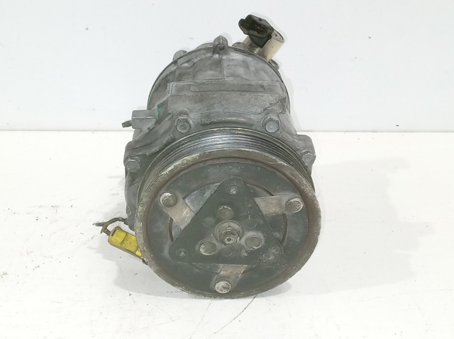 9648138980 Peugeot/Citroen