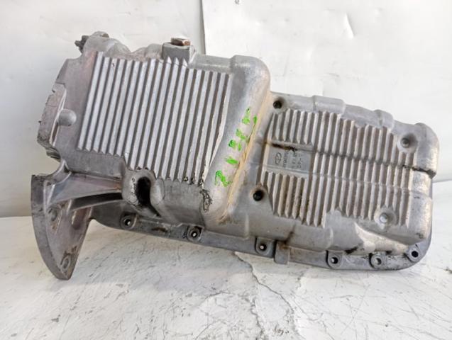 96481581 General Motors