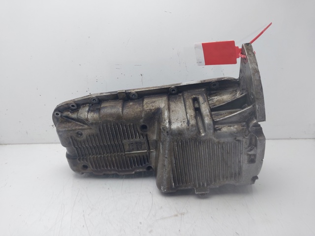 Miska olejowa silnika 96481581 GM