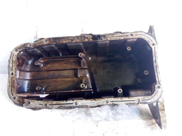 96481581 General Motors