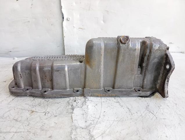 96481581 General Motors