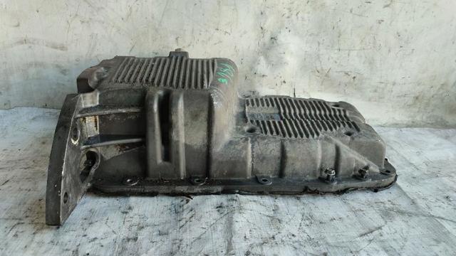 96481581 General Motors