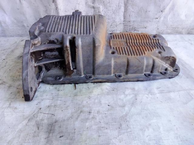 96481581 General Motors