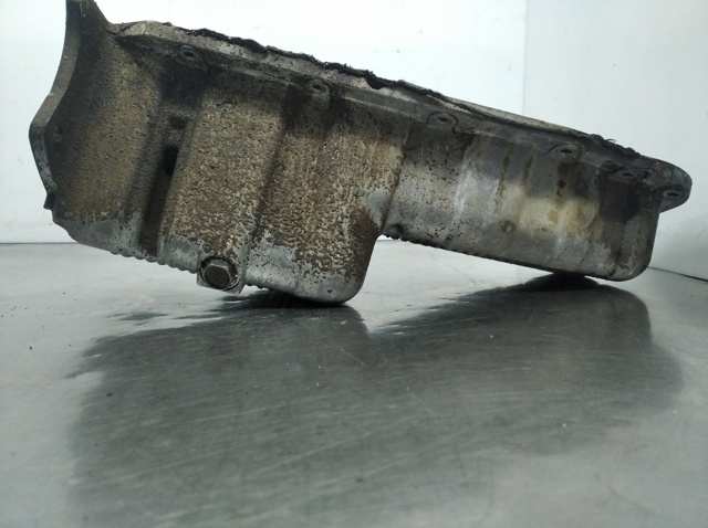 96481581 General Motors