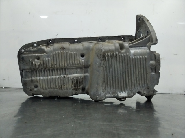 96481581 General Motors