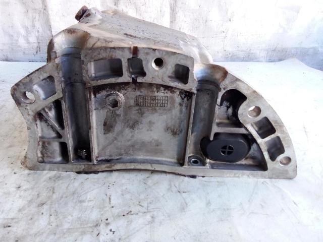 96481581 General Motors