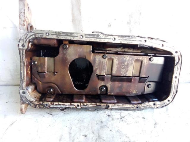 96481581 General Motors