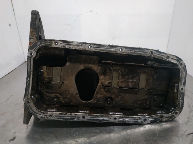 96481581 General Motors