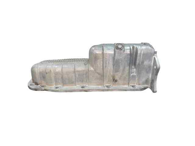 96481581 General Motors