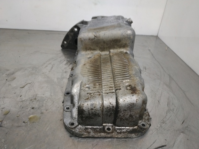 96481581 General Motors