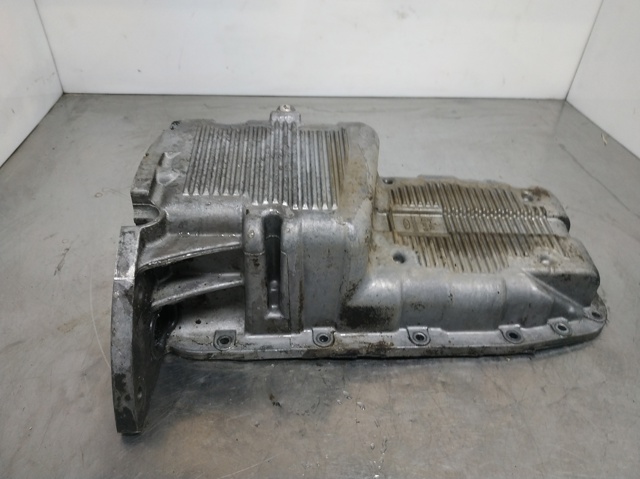 96481581 General Motors