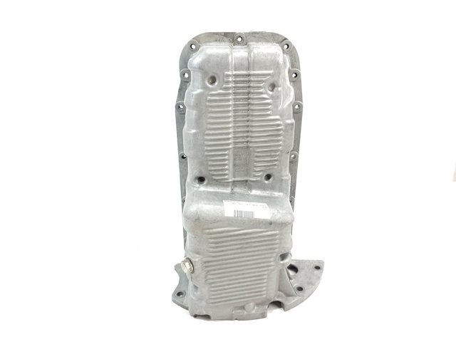 96481581 General Motors