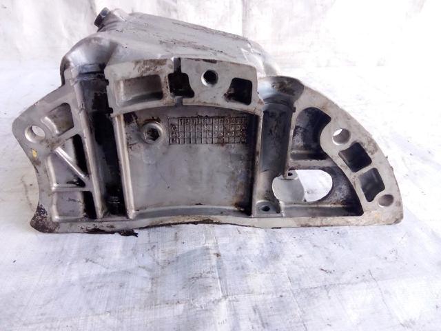 96481581 General Motors